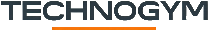 Technogym logo